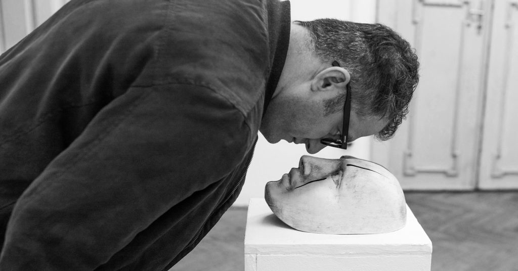 NonSense Mansour Forouzesh