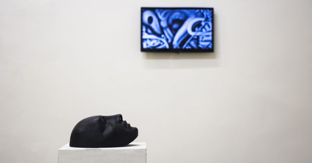 NonSense Mansour Forouzesh