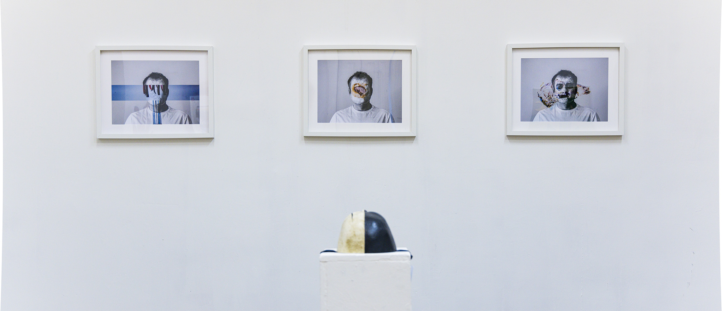 NonSense Mansour Forouzesh